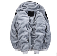 uploads/erp/collection/images/Men Clothing/XIANGNIAN/XU0462642/img_b/img_b_XU0462642_5_h_NxSvLdoECiXh9ew5uwZ9vDQny_gvel